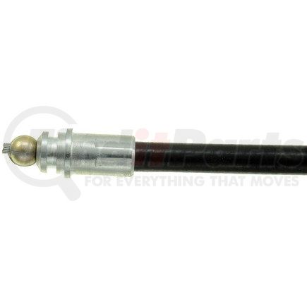 Dorman C93619 Parking Brake Cable