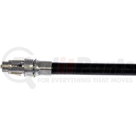 Dorman C93397 Parking Brake Cable