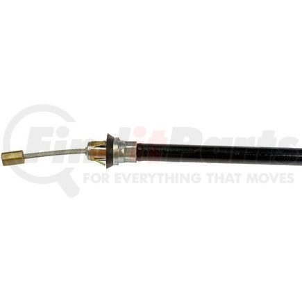 Dorman C94368 Parking Brake Cable