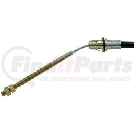 Dorman C94388 Parking Brake Cable