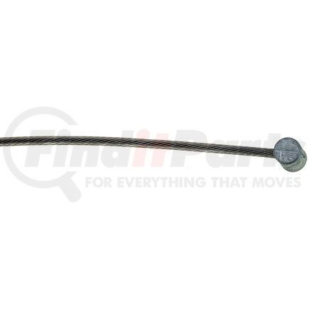 Dorman C94409 Parking Brake Cable