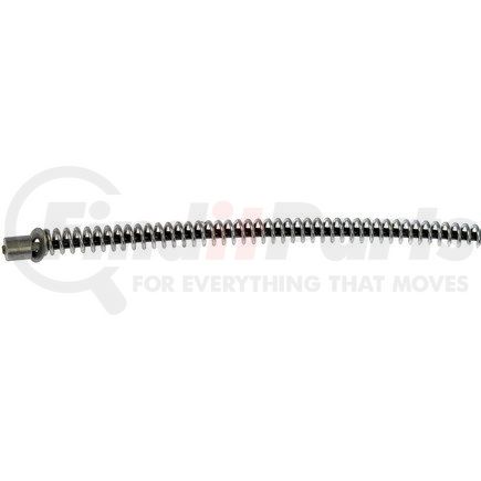 Dorman C94483 Parking Brake Cable