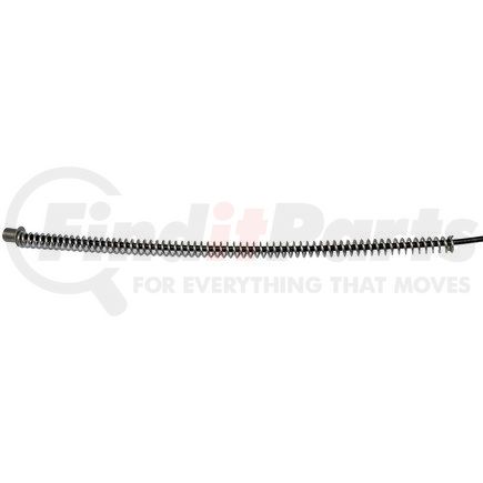 Dorman C94482 Parking Brake Cable