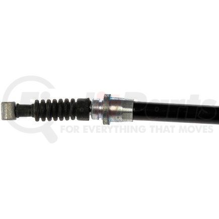 Dorman C94503 Parking Brake Cable