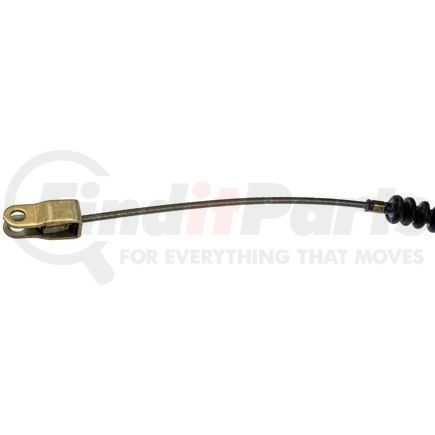 Dorman C94525 Parking Brake Cable