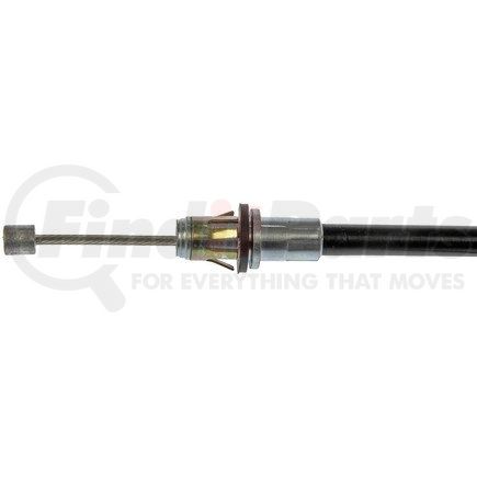 Dorman C94559 Parking Brake Cable