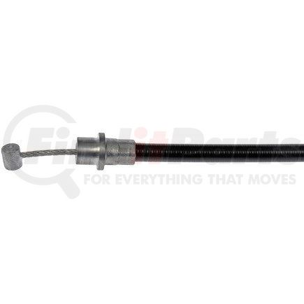 Dorman C94560 Parking Brake Cable