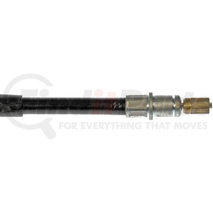 Dorman C94588 Parking Brake Cable