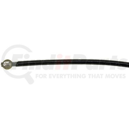 Dorman C94688 Parking Brake Cable