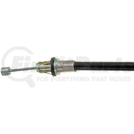 Dorman C94693 Parking Brake Cable