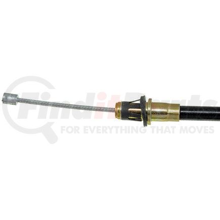 Dorman C94696 Parking Brake Cable