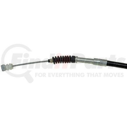 Dorman C94146 Parking Brake Cable