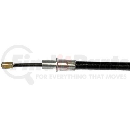 Dorman C94171 Parking Brake Cable