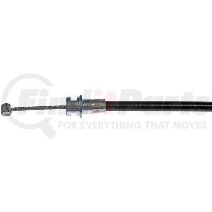 Dorman C93882 Parking Brake Cable
