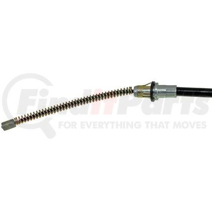 Dorman C93889 Parking Brake Cable