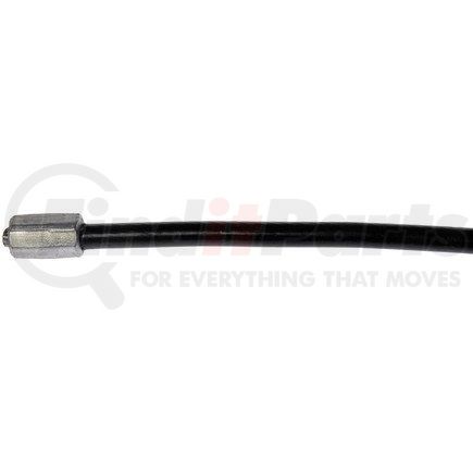 Dorman C93895 Parking Brake Cable