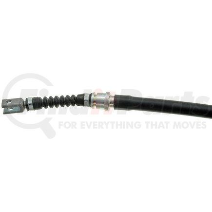 Dorman C94420 Parking Brake Cable