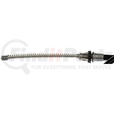 Dorman C94422 Parking Brake Cable