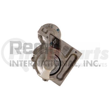 Delco Remy 96237 Starter - New
