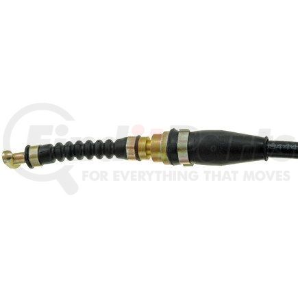 Dorman C94442 Parking Brake Cable