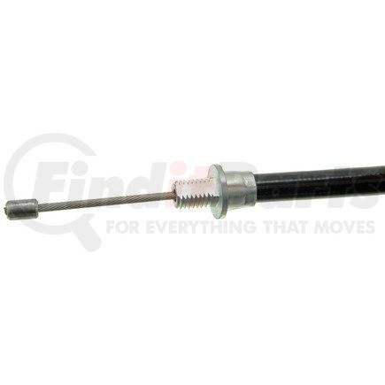 Dorman C94467 Parking Brake Cable