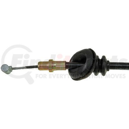 Dorman C94183 Parking Brake Cable