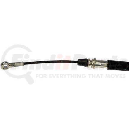 Dorman C94208 Parking Brake Cable