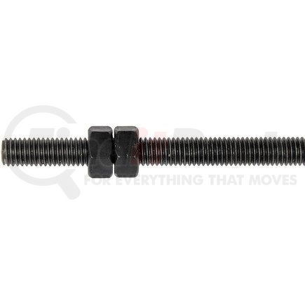 Dorman C94219 Parking Brake Cable