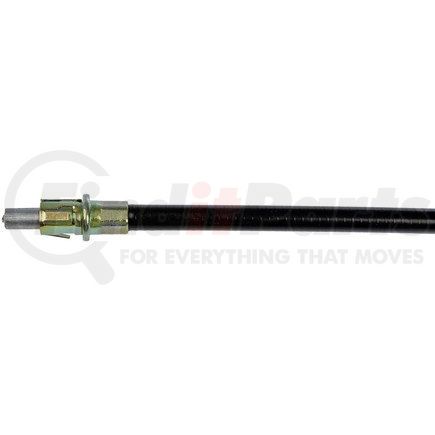 Dorman C94222 Parking Brake Cable