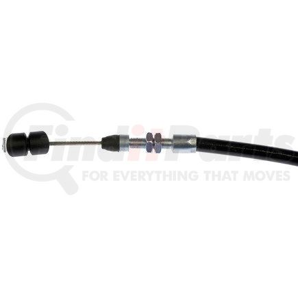 Dorman C94277 Parking Brake Cable