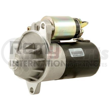 Delco Remy 97119 Starter - New