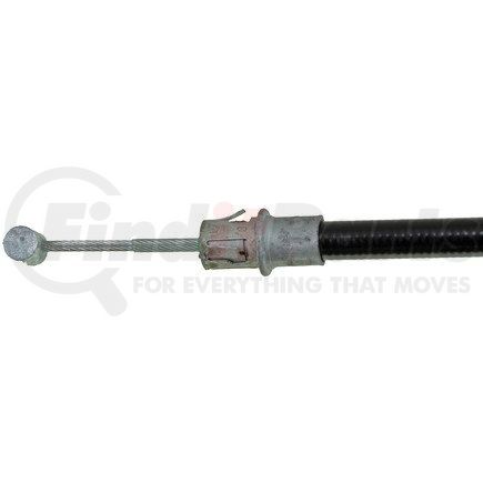 Dorman C94967 Parking Brake Cable