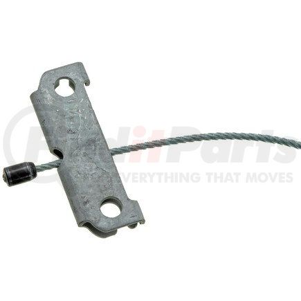 Dorman C94970 Parking Brake Cable