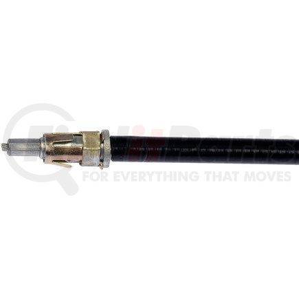 Dorman C95182 Parking Brake Cable