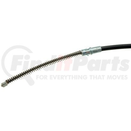 Dorman C95193 Parking Brake Cable