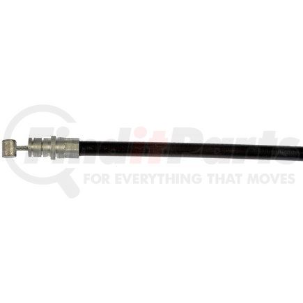 Dorman C95280 Parking Brake Cable