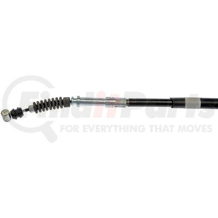 Dorman C95311 Parking Brake Cable