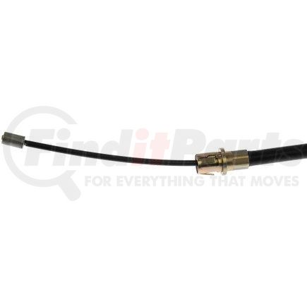 Dorman C95326 Parking Brake Cable