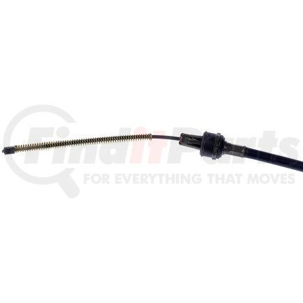 Dorman C95330 Parking Brake Cable