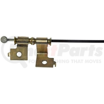 Dorman C94732 Parking Brake Cable
