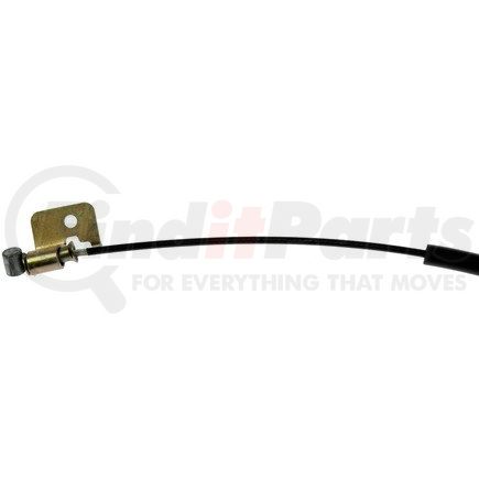 Dorman C94733 Parking Brake Cable