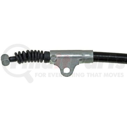 Dorman C95003 Parking Brake Cable
