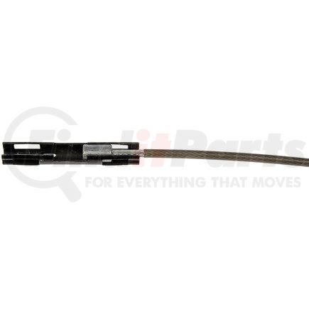 Dorman C95023 Parking Brake Cable