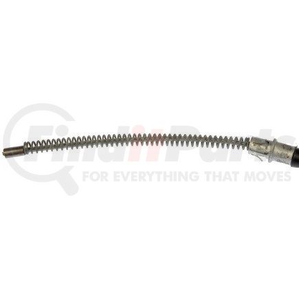 Dorman C95026 Parking Brake Cable