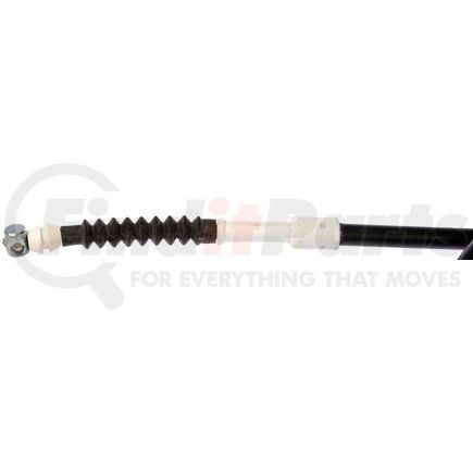 Dorman C95056 Parking Brake Cable