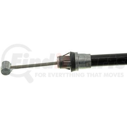 Dorman C95070 Parking Brake Cable