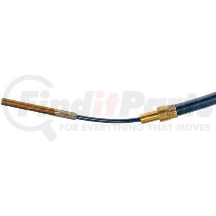 Dorman C95088 Parking Brake Cable