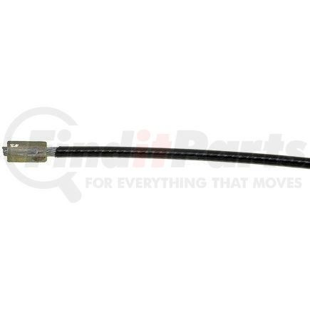 Dorman C95102 Parking Brake Cable