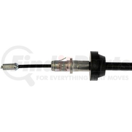 Dorman C95135 Parking Brake Cable