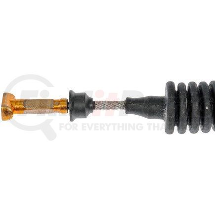 Dorman C94756 Parking Brake Cable